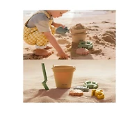 Tiny Land One-Stop Beach Tent Set