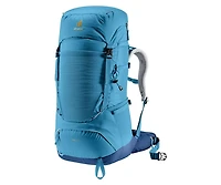 Deuter Fox 40L Backpack