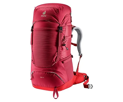 Deuter Fox 40L Backpack