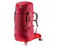 Deuter Fox 40L Backpack