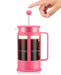 Bodum Kenya 34 oz. French Press Coffee Maker