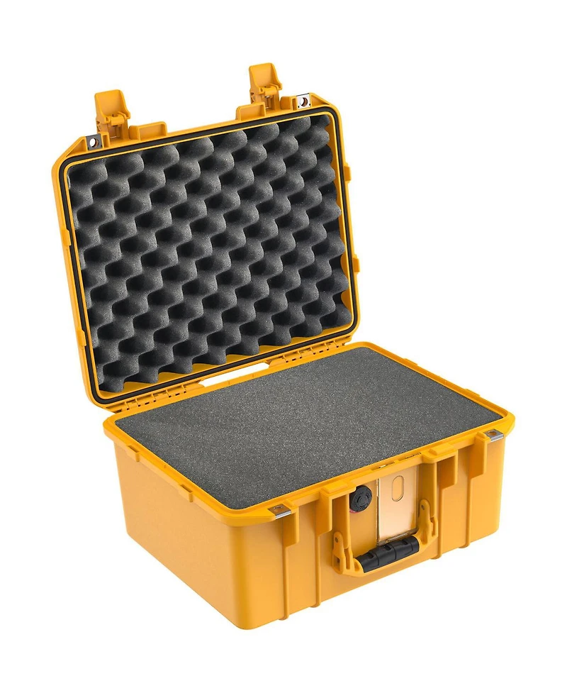 Pelican 1507 Air Case with Foam