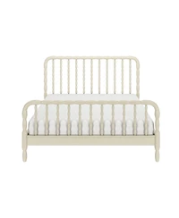 Max & Lily Jenny Lind Queen Bed