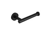Phying Toilet Paper Holder, Bathroom Tissue Holder Paper Roll Sus 304 Stainless Steel Wall Mount