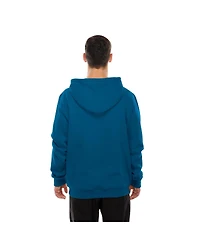 New Era Men's Navy Milwaukee Brewers 2026 City Connect Hoodie