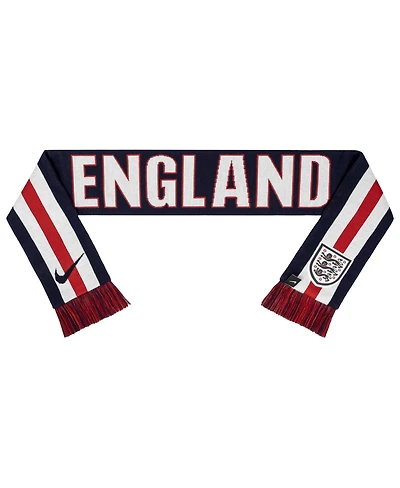 Nike England National Team Local Verbiage Scarf