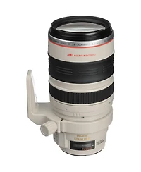 Canon Ef 28-300mm f/3.5-5.6L Is Usm Lens