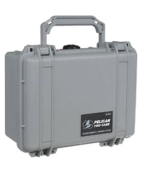 Pelican 1150 Watertight Hard Case with Foam Insert
