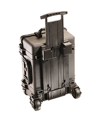 Pelican 1560M Case and Mobility Kit with Foam