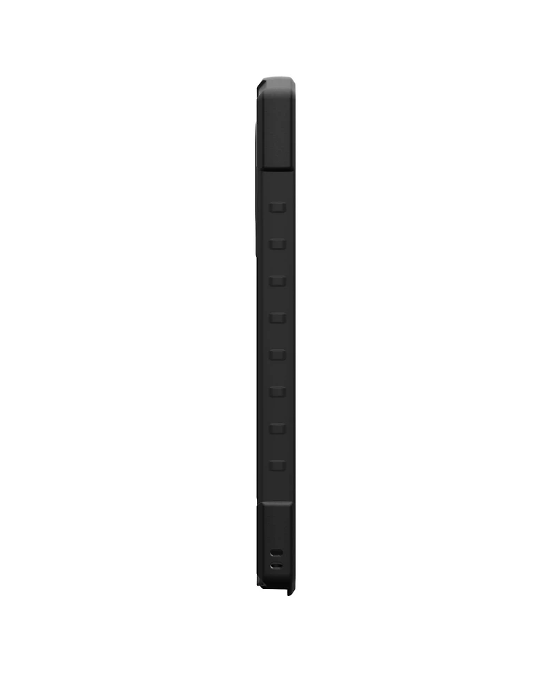 Urbanarmor Gear Pathfinder Case for Samsung Galaxy S25 Ultra