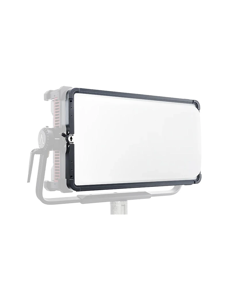 Aputure Dome Diffuser for Nova Ii 2x1 Led Light Panel