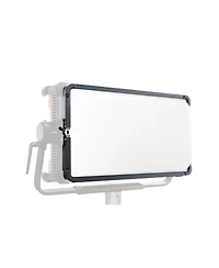 Aputure Dome Diffuser for Nova Ii 2x1 Led Light Panel