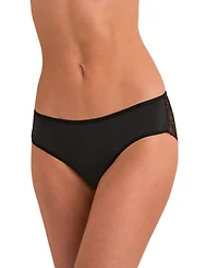 Adore Me Women's Allyce Hipster Panty