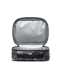 Herschel Supply Pop Quiz 8" Lunch Box