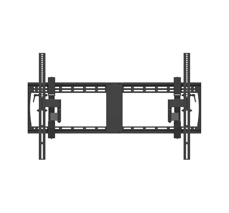 Walts Tv Xxl-tilt-extension Tilting Mount