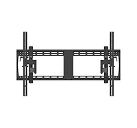 Walts Tv Xxl-tilt-extension Tilting Mount