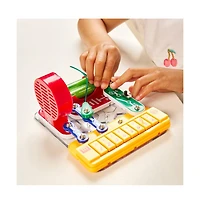 Miniland Electrofun Music Keyboard