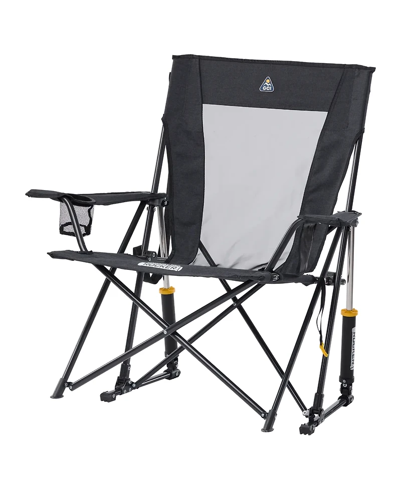 Gci Comfort Pro Rocker Xl