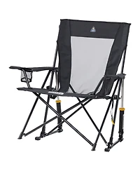 Gci Comfort Pro Rocker Xl