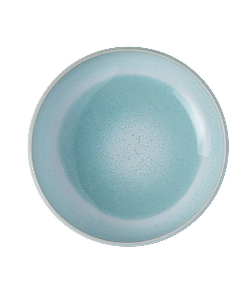 Villeroy & Boch Perlemor 5.5 oz. Dip Bowl