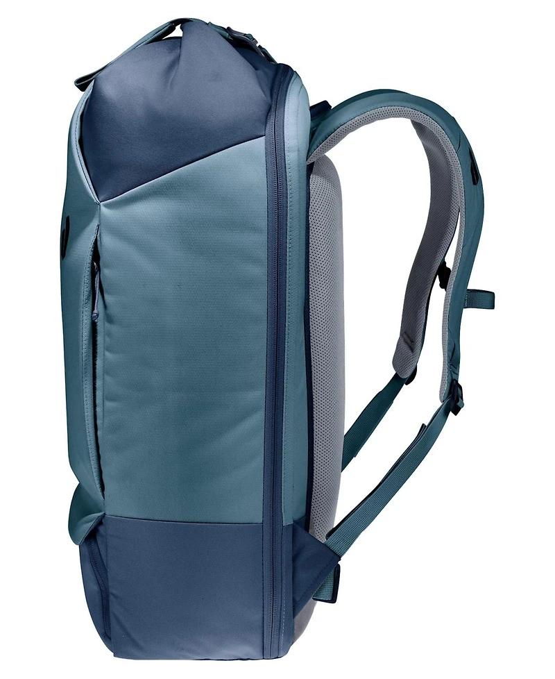 Deuter Utilion 30L Backpack