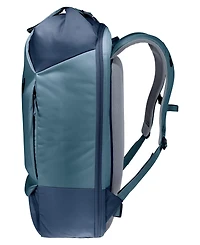 Deuter Utilion 30L Backpack
