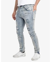 Raw X Men's RawX Jeans