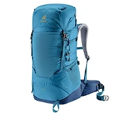 Deuter Fox 30L Backpack