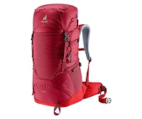 Deuter Fox 30L Backpack