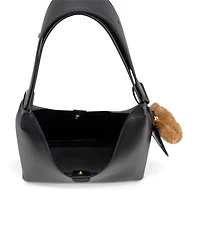 Like Dreams Sophia Everyday Medium Tote Handbag