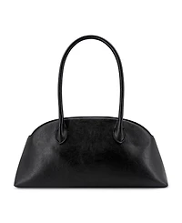 Like Dreams Liorah Cresent Medium Shoulder Handbag