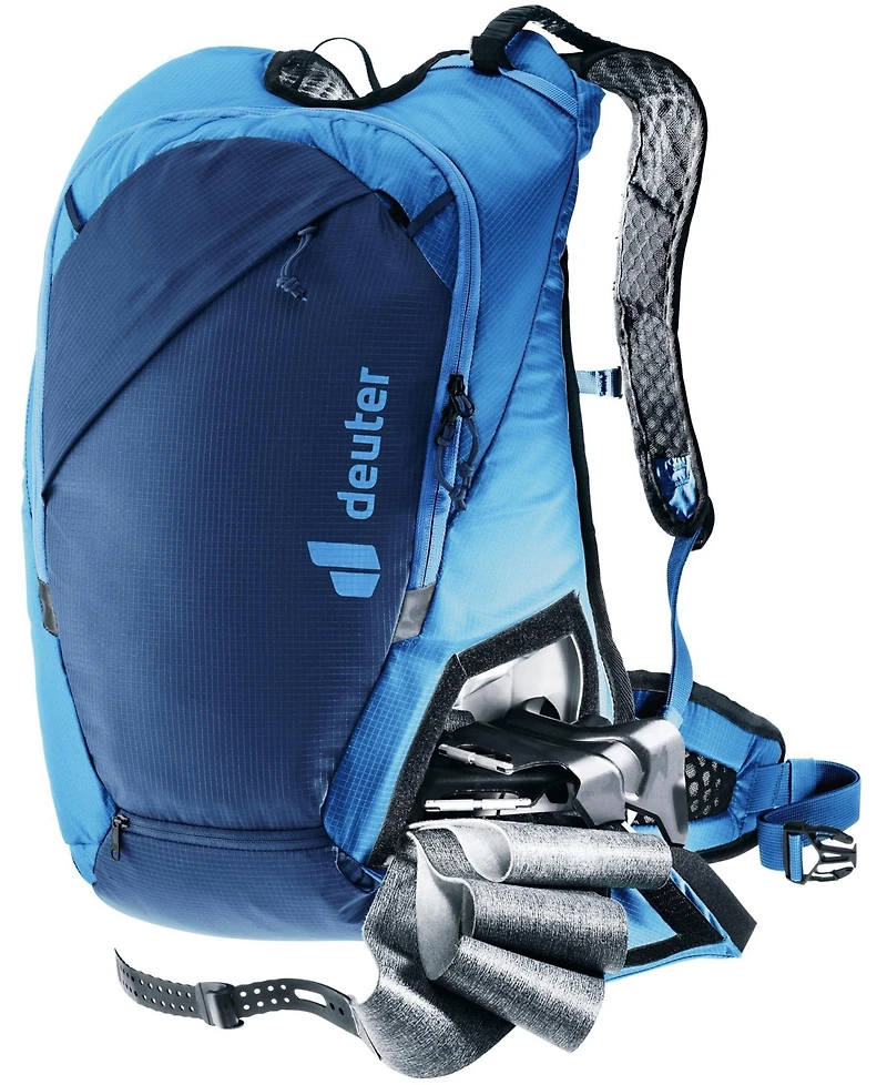 Deuter Updays 26L Backpack