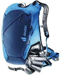 Deuter Updays 26L Backpack