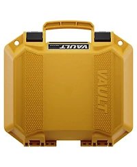 Pelican V100C Vault Equipment Case with Foam