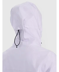 4F Women's 5000 Membrane Transitional Jacket