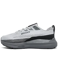 Brooks Men's Beast Gts 26 Wide-Width Running Sneakers from Finish Line