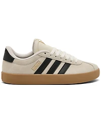 Adidas Women's Vl Court 3.0 Casual Sneakers from Finish Line