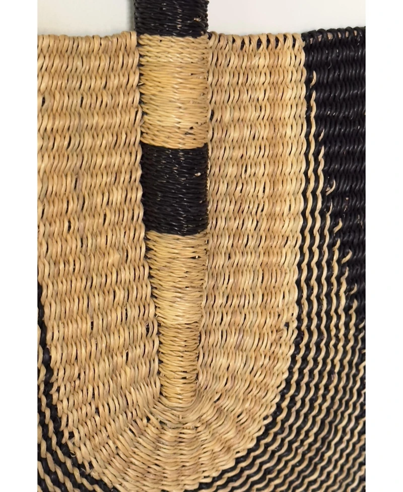 Mbare, Decorative Objects Fan