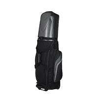 Bag Boy T-10 Hard Top Travel Cover