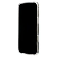 Zagg Crystal Palace Lite Case for Apple iPhone 16 Plus