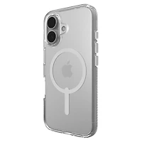 Zagg Crystal Palace Snap MagSafe Case for Apple iPhone 16