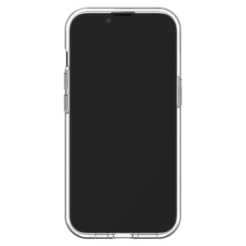 Zagg Crystal Palace Snap MagSafe Case for Apple iPhone 16e / iPhone 15 / iPhone 14 / iPhone 13