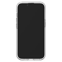 Zagg Crystal Palace Snap MagSafe Case for Apple iPhone 16e / iPhone 15 / iPhone 14 / iPhone 13