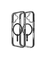 Zagg Santa Cruz Snap MagSafe Case for Apple iPhone 17