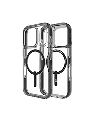 Zagg Santa Cruz Snap MagSafe Case for Apple iPhone 17 Pro