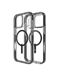 Zagg Santa Cruz Snap MagSafe Case for Apple iPhone 17 Pro Max