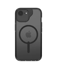 Zagg Santa Cruz Snap MagSafe Case for Apple iPhone 16e / 15 14 13