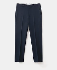 Mango Men's Turin Suit Pants