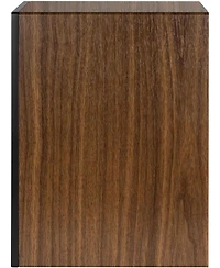 Elac DBR62 6.5 Inch Bookshelf Speakers - Pair