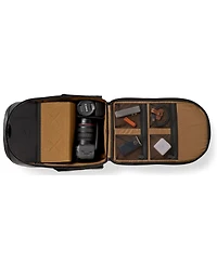Nomatic Peter McKinnon 25L Camera Backpack with Ladder System and Divider Set